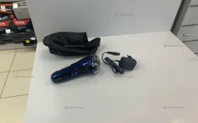 Купить Электрическая бритва б/у , в Набережные Челны Цена:690рублей