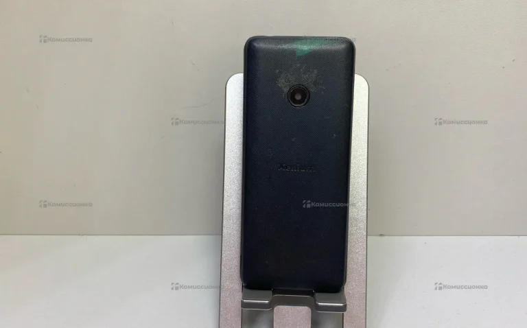 Philips xenium .