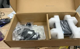 Системный блок  Мини-ПК Dell wyse 3040