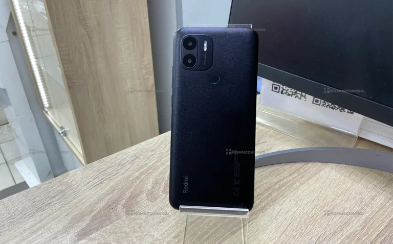 Xiaomi Redmi A2+ 2/64 ГБ