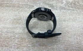 Часы HUAWEI Watch GT 5 pro