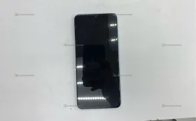 Realme Note 50 3/64 ГБ