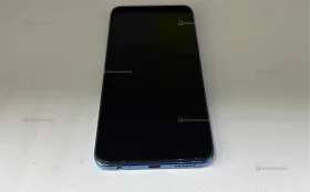 Infinix Smart 6 Plus 2/64 ГБ