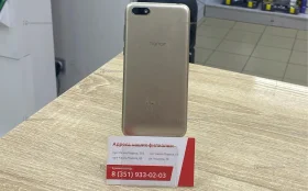 Honor 7A 2/16 ГБ