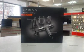 Купить Фен garlyn б/у , в Кострома Цена:2990рублей