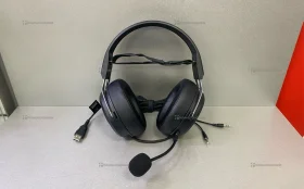 Наушники Bloody G535p