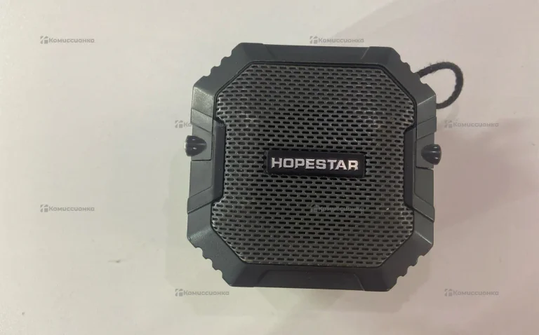 Колонка  Hopestar T7