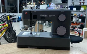 Швейная машина Comfort HD1019