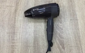 Фен Vitek 1600w