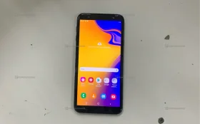 Samsung Galaxy J4+ 3/32 ГБ