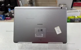 Купить Планшет Huawei Mediapad T3 10 16Gb б/у , в Саратов Цена:2190рублей