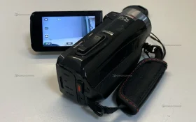 Купить Видеокамера   JVC gz-rx621be б/у , в Краснодар Цена:3490рублей