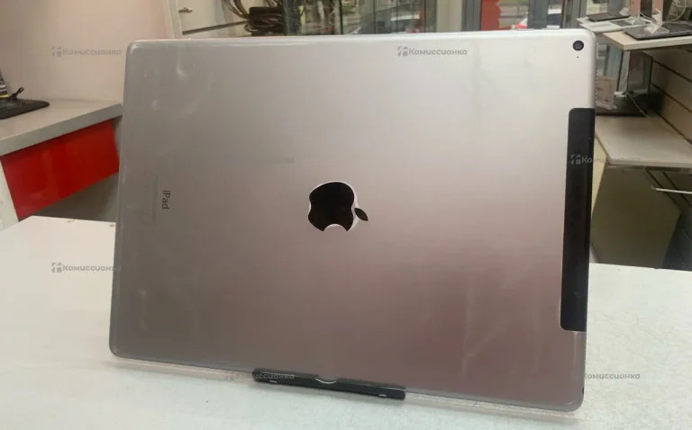 Планшет Apple iPad Pro a1652