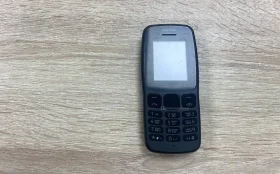 Nokia 106 (2018)
