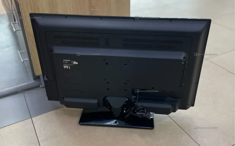 Телевизор Fusion FLTV-32T25
