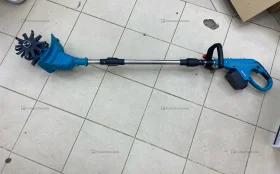 Культиватор MAKITA АКБ