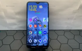 Xiaomi Redmi Redmi 8 3/32 ГБ