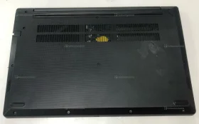 Ноутбук  Lenovo V15 G2 IJL