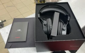 Наушники полноразмерные Ardor Gaming H9