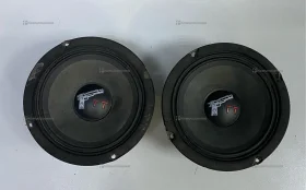 Колонка  Урал ТТ165