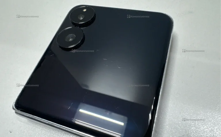 Xiaomi Mix Flip 12/256GB