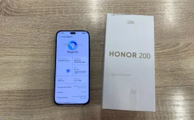 Honor 200 Lite 8/256 ГБ