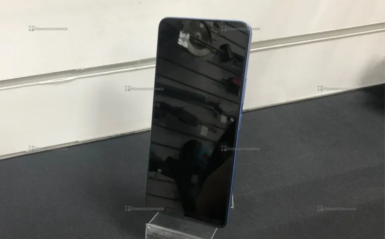 Xiaomi Redmi A3x 3/64ГБ