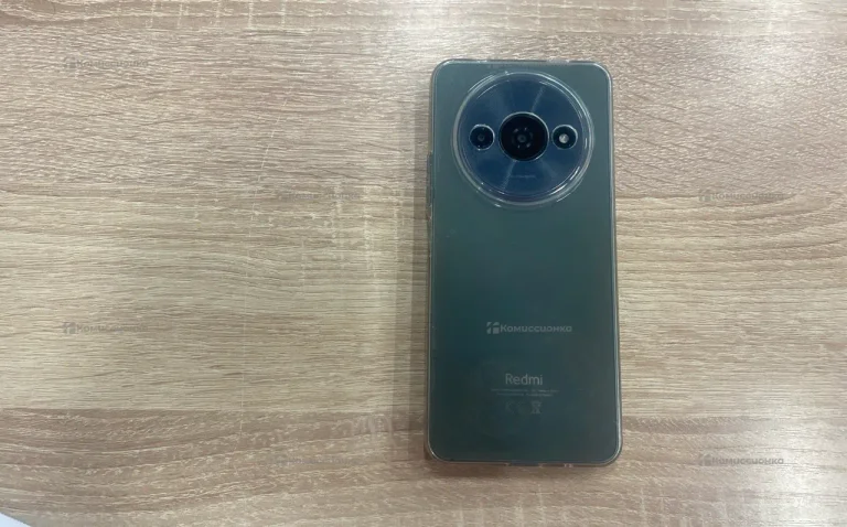 Xiaomi Redmi A3 128 ГБ.