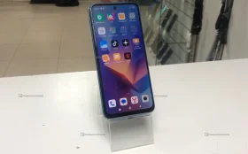 Купить Xiaomi Redmi 10 4/64 ГБ б/у , в Тольятти Цена:3990рублей