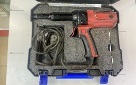 электрический заклепочник SKYTOOLS SK1008