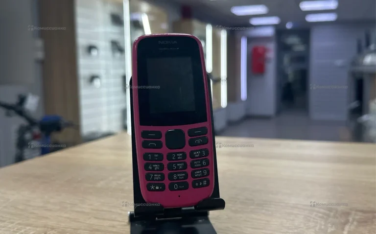 Nokia TA-1203