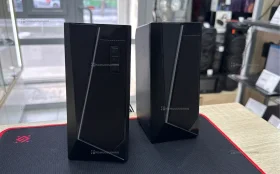 Колонка  DEXP R630 Bluetooth