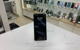 Xiaomi Redmi Note 10 Pro 8/128 ГБ