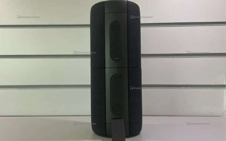 Колонка Walker WSP-715