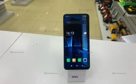 Xiaomi Redmi 13C 4/256 ГБ