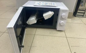 Купить Микроволновая печь  Media б/у , в Саратов Цена:3590рублей