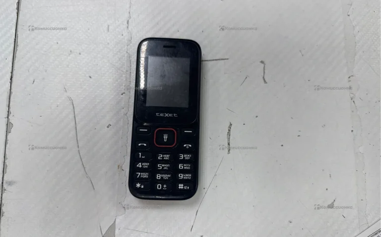 Texet TM-128