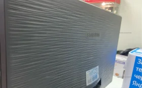 Купить Монитор Samsung Ls24D330 б/у , в Казань Цена:4500рублей