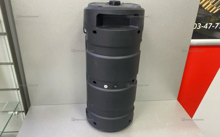 Колонка ZQS4239