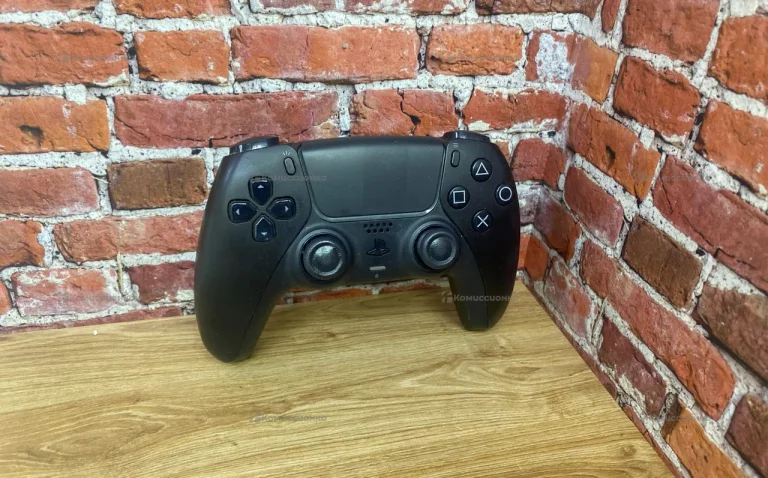 Sony PS 5 джойстик