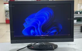 Телевизор Irbis T24Q41FAL