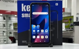 Kenshi Armor P1s 12/256 ГБ