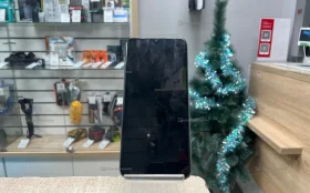 Купить Realme C11 (2021) 4/64 ГБ б/у , в Москва и область Цена:2500рублей