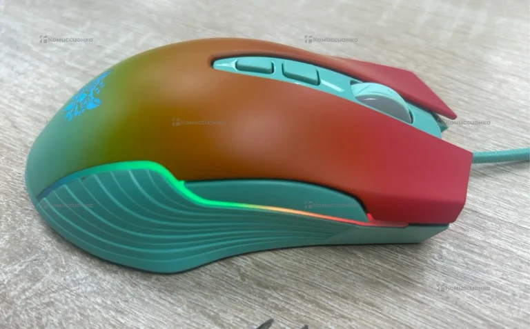 Onikuma cw905