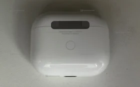 Наушники AirPods 3