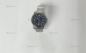 Часы CASIO MTP-V001