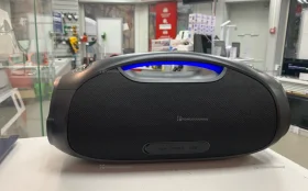 Колонка  Fiero fr600