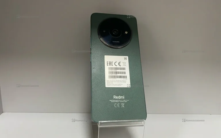 Xiaomi Redmi A3 4/128 ГБ