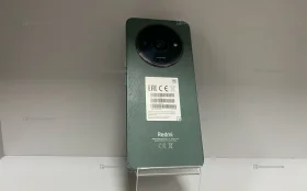 Купить Xiaomi Redmi A3 4/128 ГБ б/у , в Тюмень Цена:4500рублей