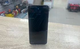 Samsung Galaxy A03 Core 2/32 ГБ